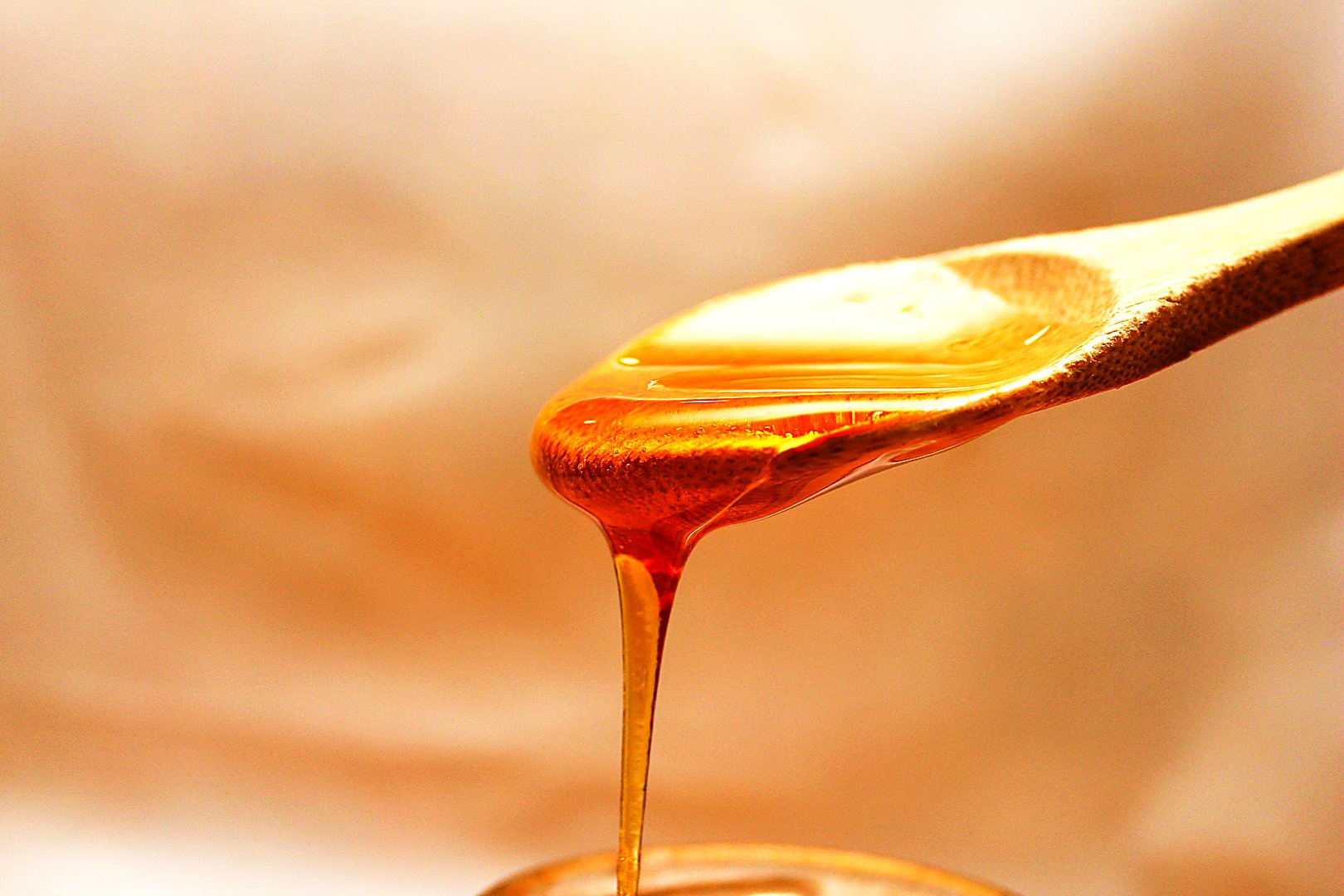 Batypyi Honey Farm